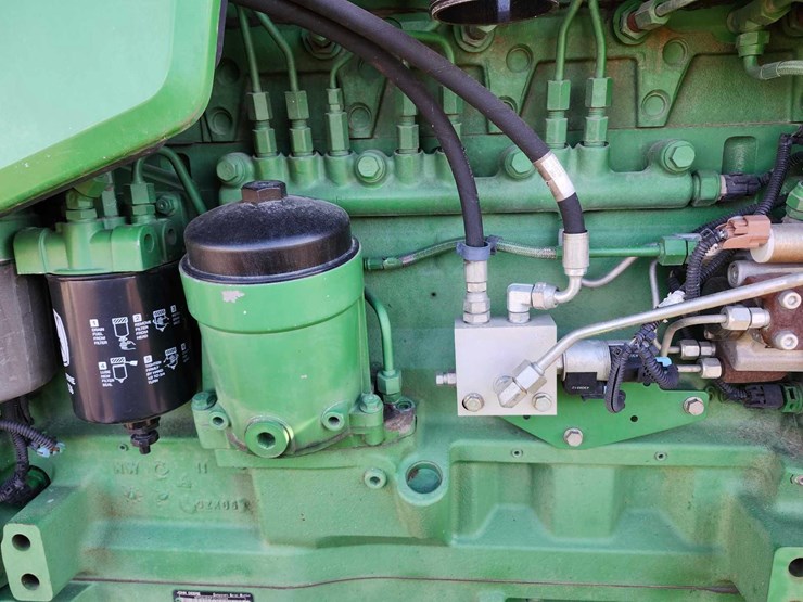 2007-john-deere-8430-image-22