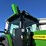 2024-john-deere-8r-410-image-21