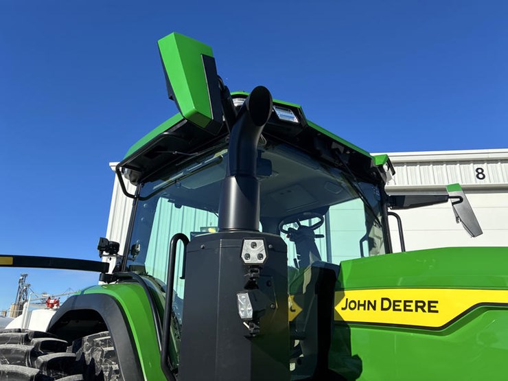 2024-john-deere-8r-410-image-21