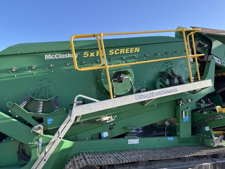 2021-mccloskey-r155-image-14