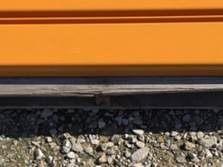 76in-fork-extensions-image-1