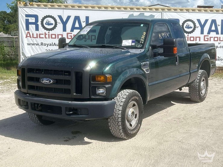 2009-ford-f250-image-1