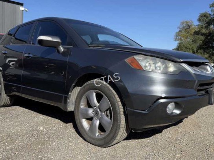 2008-acura-rdx-image-3