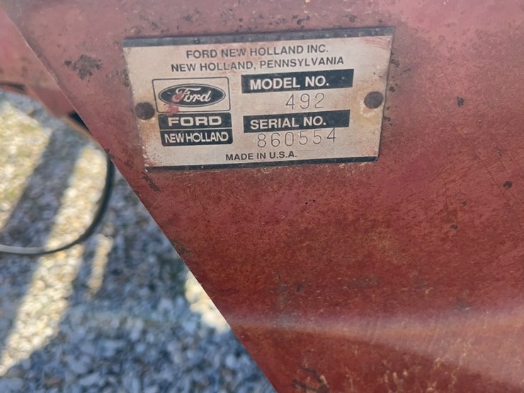 new-holland-492-image-5