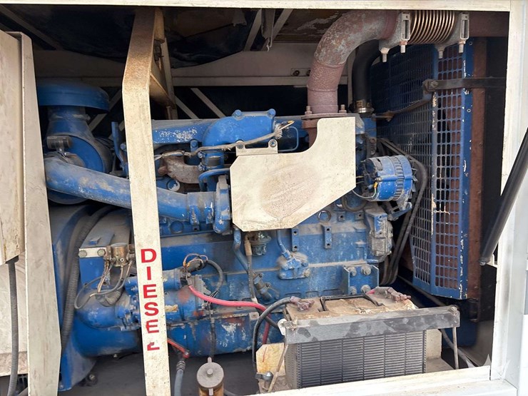 1997-perkins-75kw-towable-diesel-generator-image-12