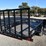 2024-12'-big-tex-lowboy-trailer-(vin-#-16v1u1513r2306776)-(title-on-hand-an-image-5