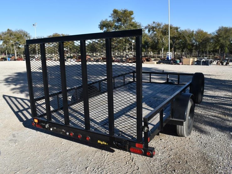 2024-12'-big-tex-lowboy-trailer-(vin-#-16v1u1513r2306776)-(title-on-hand-an-image-5