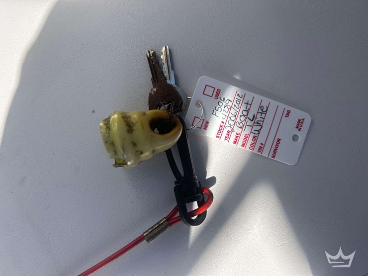 2006-ush-boat-&amp;-2012-tl-image-33