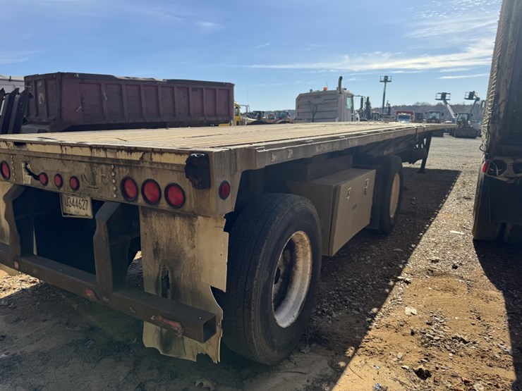 1997-great-dane-flatbed-image-3