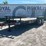 16ft-t/a-flatbed-trailer-image-1