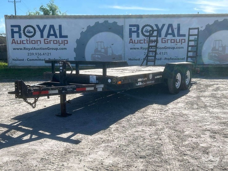16ft-t/a-flatbed-trailer-image-1