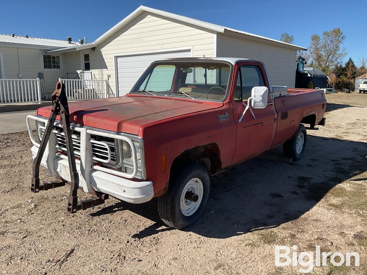 1979-chevrolet-custom-deluxe-image-1