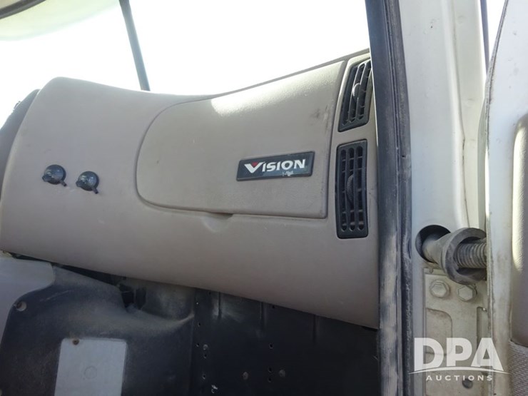 2004-mack-vision-dry-tender-truck-(pz14165,-unit-17539)-image-94