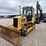 2003-caterpillar-d3g-xl-image-1