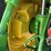 2024-john-deere-8r-410-image-64