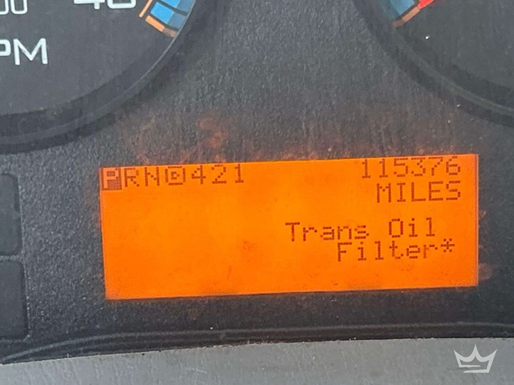 2013-international-terrastar-image-8