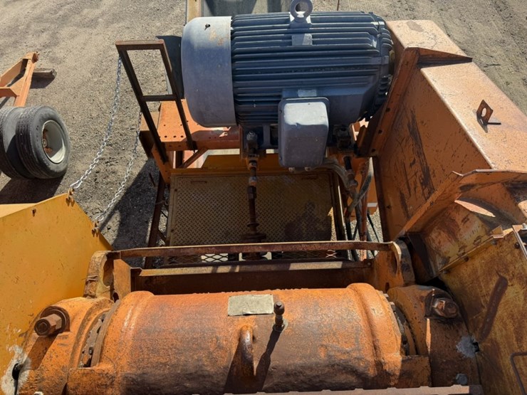 #1931-•-hewitt-robbins-intermediate-crusher-image-75