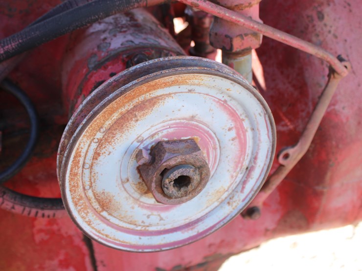 international-m-image-39