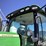 2022-john-deere-6155r-image-19
