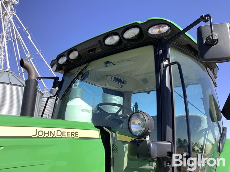 2022-john-deere-6155r-image-19