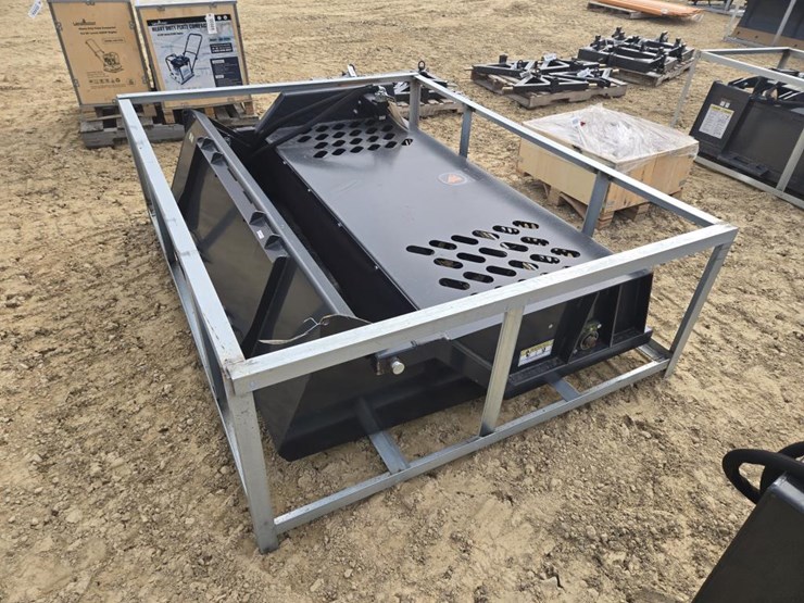 #6005-•-new-wolverine-75"-rock-rake-image-1