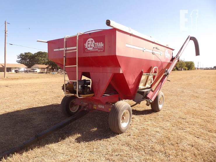 ez-trail-3400-image-1