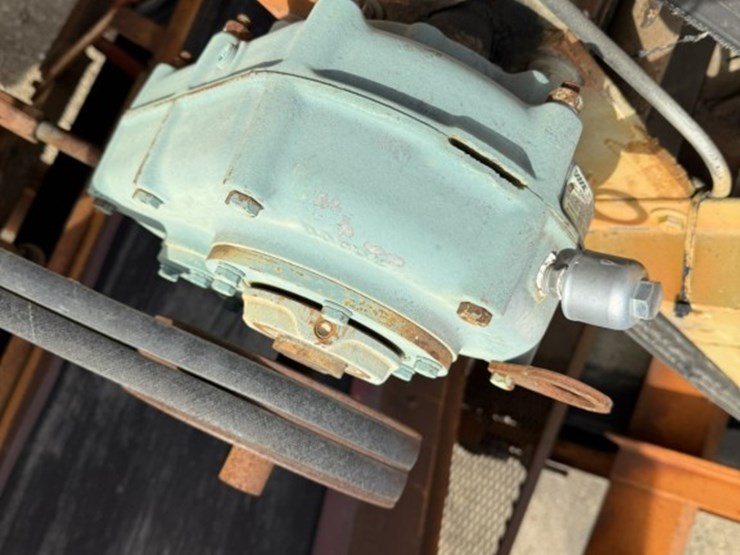 cedarapids-5x16-image-68