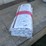 lot-of-new-unused-6'-x-9'-outdoor-rug/mats,-image-2