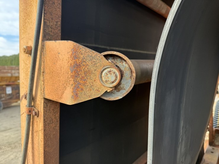 cedarapids-5x16-image-55