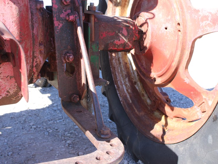 international-m-image-60