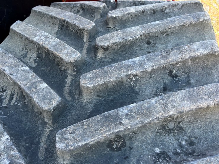 2013-case-ih-steiger-550-image-70