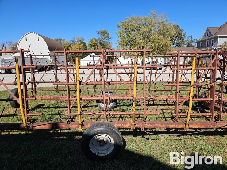 42'-7-section-drag-harrow-image-15