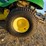 john-deere-la-image-23