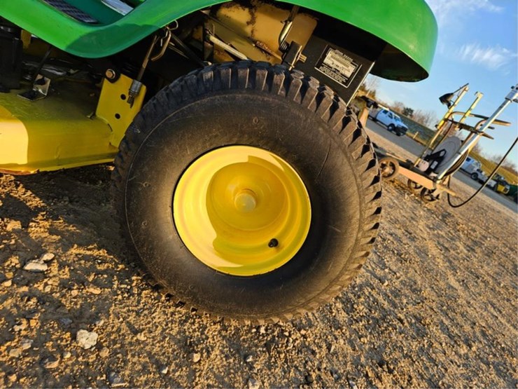john-deere-la-image-23