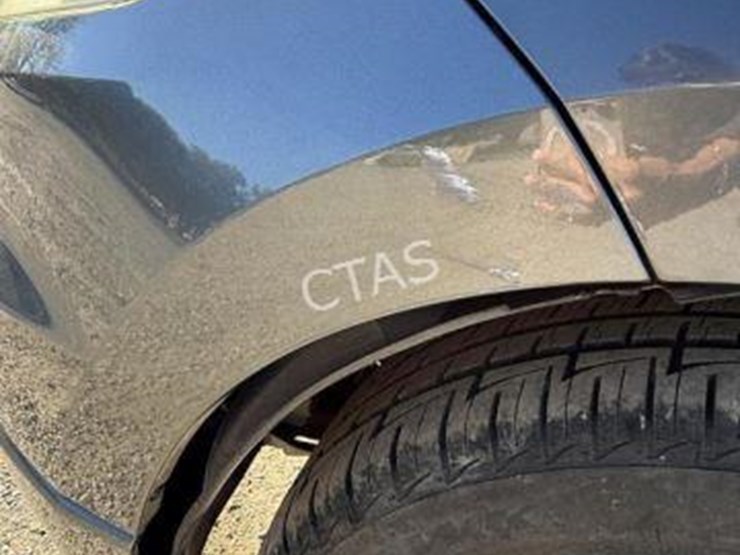 2008-acura-rdx-image-13