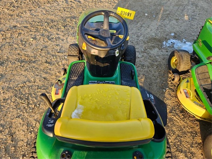 john-deere-la-image-14