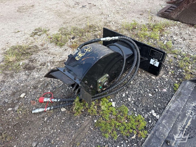 2025-giyi-gy-szymj-hydraulic-stump-grinder-mini-skid-steer-attachment-image-4