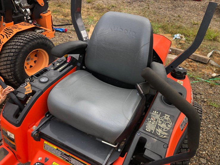 kubota-zg222-image-7
