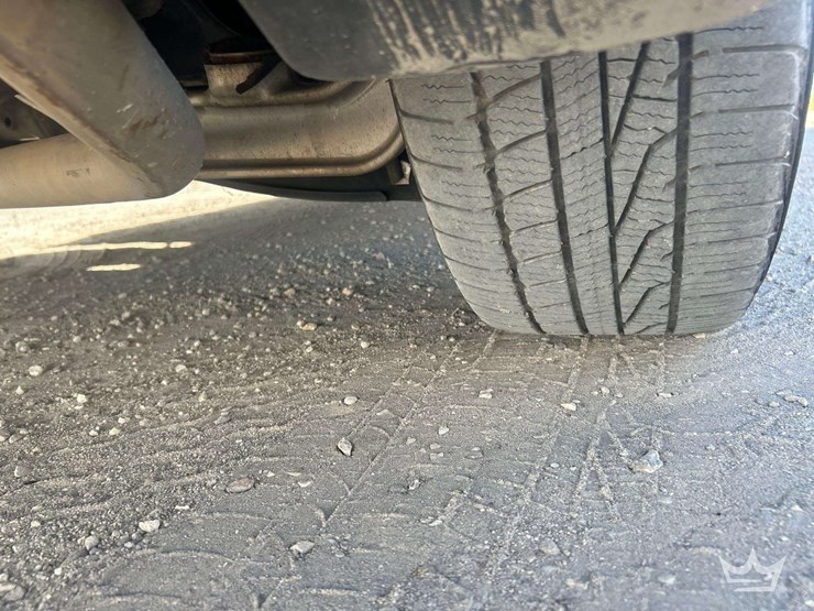 2018-honda-odyssey-image-38