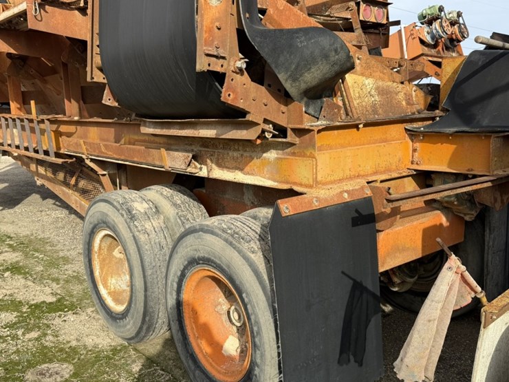 cedarapids-5x16-image-22