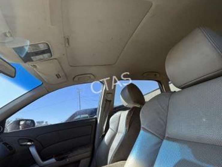 2008-acura-rdx-image-19