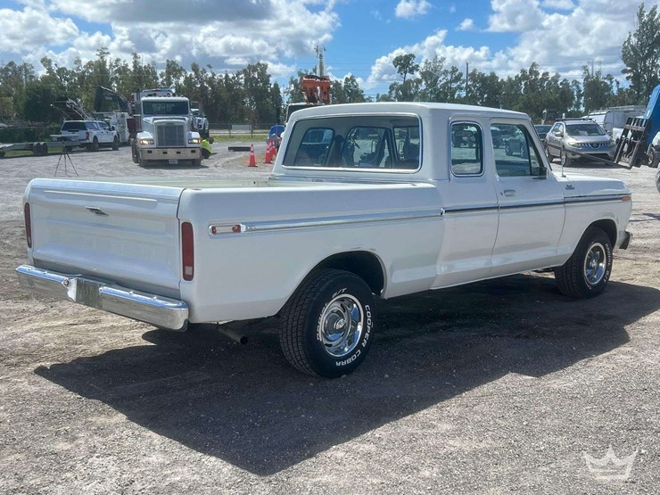 1977-ford-f100-image-4