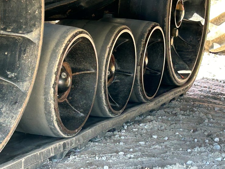 2013-case-ih-steiger-550-image-67