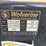 #6004-•-new-wolverine-track-duty-84"-bucket-lpb-11-84w-image-3