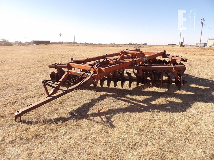 miller-offset-disk-image-1