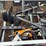 #23-•-wolverine-skid-steer-auger-set-image-1