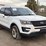 2018-ford-explorer-image-2