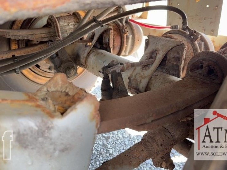 2004-cheetah-20'-chassis-image-10