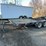 81”x-16'-tandem-axle-trailer-w/-pocket-slide-ramps-(bent),-2”-ball-image-1