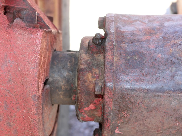 international-m-image-65